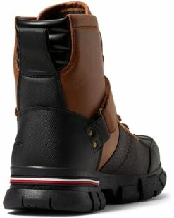 Best Sale 😍 Tommy Hilfiger Boots Impede ✔️ -Tommy Hilfiger Shop 61rjC9x bGL. AC SR736920