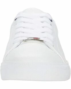 Cheap ⭐ Tommy Hilfiger Sneakers & Athletic 🎁 Shoes Lila ✔️ -Tommy Hilfiger Shop 61rlO8RgQDL. AC SR736920