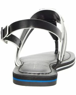 Outlet ⭐ Tommy Hilfiger Sandals Sherlie 🥰 -Tommy Hilfiger Shop 61rnECHAfPL. AC SR736920