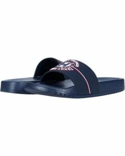 Brand new 😉 Tommy Hilfiger Sandals Rowdy 🔔 -Tommy Hilfiger Shop 61rtbP4DL. AC SR736920