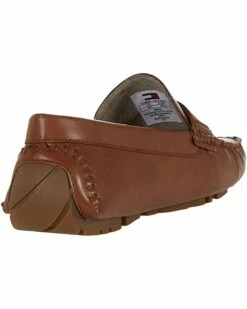 Buy ✨ Tommy Hilfiger Loafers Aria 😀 10 Buy ✨ Tommy Hilfiger Loafers Aria 😀 -Tommy Hilfiger Shop 61ruqUW5KeL. AC SR736920