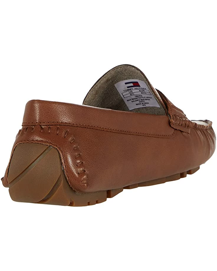 Buy ✨ Tommy Hilfiger Loafers Aria 😀 5 Buy ✨ Tommy Hilfiger Loafers Aria 😀 - Image 5