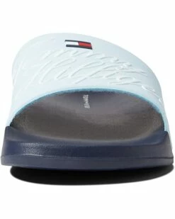 Promo 🎁 Tommy Hilfiger Sandals Dipz 🎁 -Tommy Hilfiger Shop 61rx1HVO53L. AC SR736920