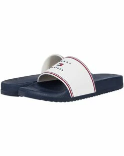 Brand new ✨ Tommy Hilfiger Sandals Rail 🔔 -Tommy Hilfiger Shop 61s NhpvRL. AC SR736920