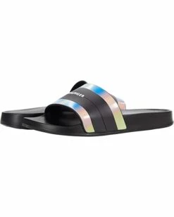 Wholesale 🎉 Tommy Hilfiger Sandals Dria 🎁