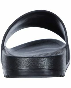 Brand new 😉 Tommy Hilfiger Sandals Rowdy 🔔 -Tommy Hilfiger Shop 61sBydgktDL. AC SR736920