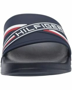 Top 10 ✨ Tommy Hilfiger Sandals Donny ❤️ -Tommy Hilfiger Shop 61sKdaHX uL. AC SR736920