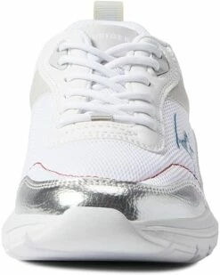 Discount ✔️ Tommy Hilfiger Sneakers & Athletic 🔥 Shoes Nissa ⌛ -Tommy Hilfiger Shop 61sLg7ctbKL. AC SR736920