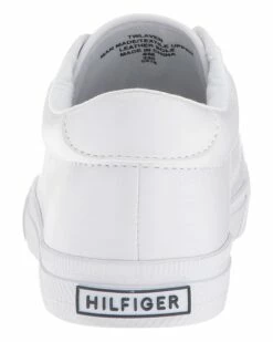 Budget ⭐ Tommy Hilfiger Sneakers & Athletic ✨ Shoes Laven ✔️ -Tommy Hilfiger Shop 61sQzuBTeEL. AC SR736920