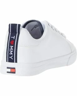 Hot Sale 🧨 Tommy Hilfiger Sneakers & Athletic Shoes Landon 👏 -Tommy Hilfiger Shop 61sVXc4vRbL. AC SR736920