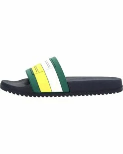 Best reviews of 🧨 Tommy Hilfiger Sandals Rayner 🤩 -Tommy Hilfiger Shop 61sW6lcsyGL. AC SR736920