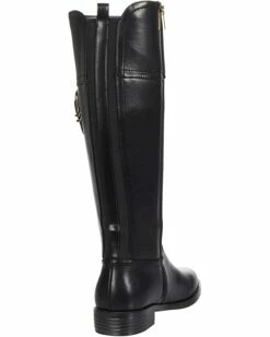 Hot Sale 🤩 Tommy Hilfiger Boots Rowndup ✨ -Tommy Hilfiger Shop 61sWVOrNLYL. AC SR736920