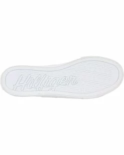 Coupon 🎉 Tommy Hilfiger Sneakers & Athletic Shoes Liliana 😉 -Tommy Hilfiger Shop 61sXH6tkZCL. AC SR736920