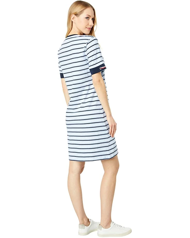 Top 10 ⭐ Tommy Hilfiger✨ Dresses Tommy Shirtdress ⭐ 2 Top 10 ⭐ Tommy Hilfiger✨ Dresses Tommy Shirtdress ⭐ - Image 2