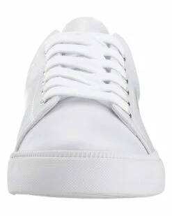 Flash Sale 💯 Tommy Hilfiger Sneakers & Athletic ✨ Shoes Laddin ✨ 13 Flash Sale 💯 Tommy Hilfiger Sneakers & Athletic ✨ Shoes Laddin ✨ -Tommy Hilfiger Shop 61sbpFBZDXL. AC SR736920