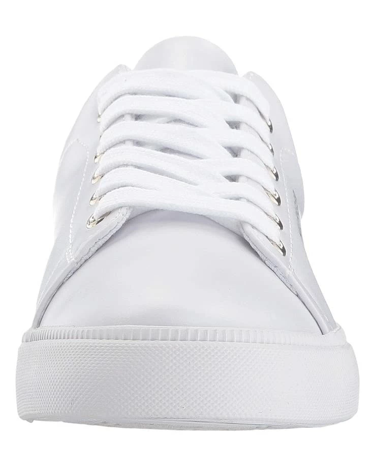 Flash Sale 💯 Tommy Hilfiger Sneakers & Athletic ✨ Shoes Laddin ✨ 7 Flash Sale 💯 Tommy Hilfiger Sneakers & Athletic ✨ Shoes Laddin ✨ - Image 7