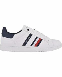 Best reviews of ⭐ Tommy Hilfiger Sneakers & Athletic 🎁 Shoes Luppo ⌛ 8 Best reviews of ⭐ Tommy Hilfiger Sneakers & Athletic 🎁 Shoes Luppo ⌛ -Tommy Hilfiger Shop 61sfmX6VODL. AC SR736920