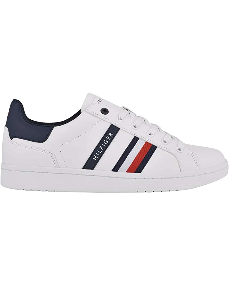 Best reviews of ⭐ Tommy Hilfiger Sneakers & Athletic 🎁 Shoes Luppo ⌛ 4 Best reviews of ⭐ Tommy Hilfiger Sneakers & Athletic 🎁 Shoes Luppo ⌛ - Image 4