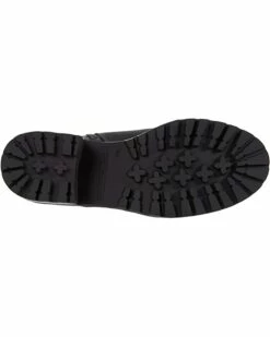 Hot Sale ❤️ Tommy Hilfiger Boots Lamere 😉 -Tommy Hilfiger Shop 61skhAMI2FL. AC SR736920