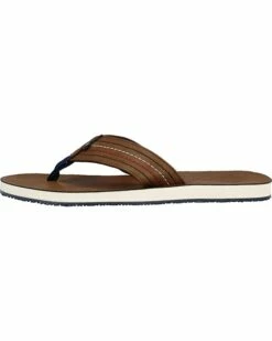 Cheap 🔔 Tommy Hilfiger Sandals Daine ⭐ -Tommy Hilfiger Shop 61slSXl0mtL. AC SR736920