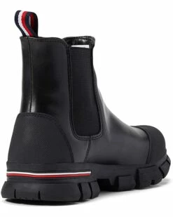 Best Sale 🤩 Tommy Hilfiger Boots Isker 🎉 -Tommy Hilfiger Shop 61soW2CKnL. AC SR736920