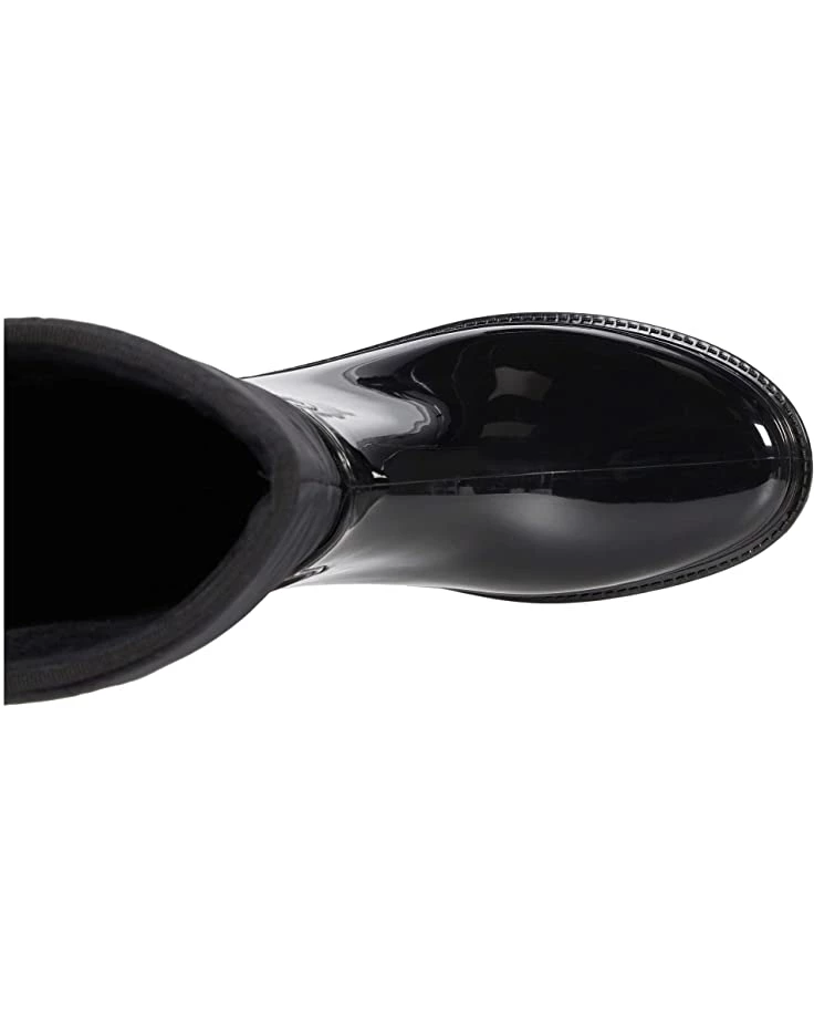 Best Sale 😀 Tommy Hilfiger Boots Snows 🎉 2 Best Sale 😀 Tommy Hilfiger Boots Snows 🎉 - Image 2