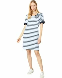 Top 10 ⭐ Tommy Hilfiger✨ Dresses Tommy Shirtdress ⭐