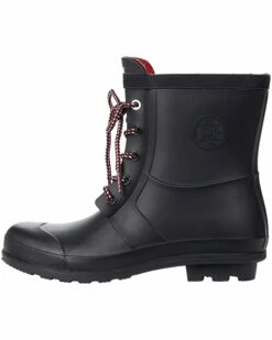 Cheap 💯 Tommy Hilfiger Boots Taian ❤️ -Tommy Hilfiger Shop 61t6uy5YpOL. AC SR736920