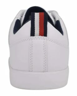Outlet 💯 Tommy Hilfiger Sneakers & Athletic Shoes Tearney 😀 -Tommy Hilfiger Shop 61t8Ox11ePL. AC SR736920