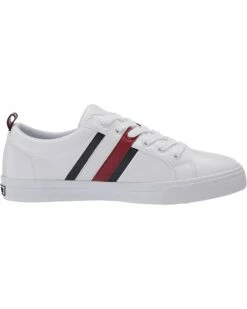 Promo โ Tommy Hilfiger Sneakers & Athletic ๐ Shoes Lireai ๐ 12 Promo โ Tommy Hilfiger Sneakers & Athletic ๐ Shoes Lireai ๐ -Tommy Hilfiger Shop 61tLj9CmXlL. AC SR736920