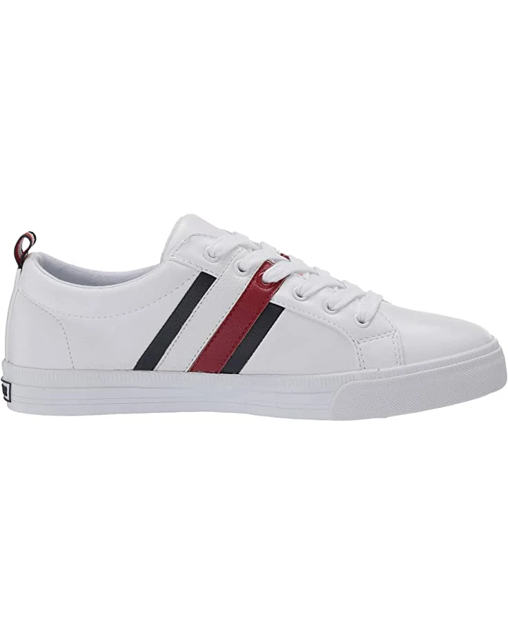 Promo โ Tommy Hilfiger Sneakers & Athletic ๐ Shoes Lireai ๐ 6 Promo โ Tommy Hilfiger Sneakers & Athletic ๐ Shoes Lireai ๐ - Image 6