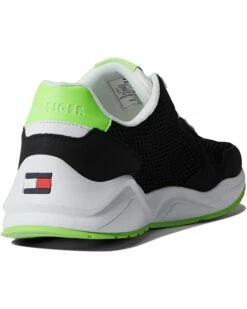 Coupon ✔️ Tommy Hilfiger Sneakers & Athletic 🧨 Shoes Martell ❤️ 13 Coupon ✔️ Tommy Hilfiger Sneakers & Athletic 🧨 Shoes Martell ❤️ -Tommy Hilfiger Shop 61tP9FD20hL. AC SR736920