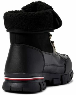 Buy ✨ Tommy Hilfiger Boots Idan 😀 -Tommy Hilfiger Shop 61tRAaKouTL. AC SR736920