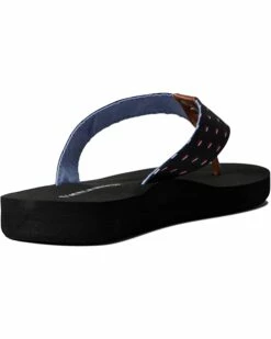 Cheap 👍 Tommy Hilfiger Sandals Jelenzi 👏 11 Cheap 👍 Tommy Hilfiger Sandals Jelenzi 👏 -Tommy Hilfiger Shop 61tYu8odM L. AC SR736920