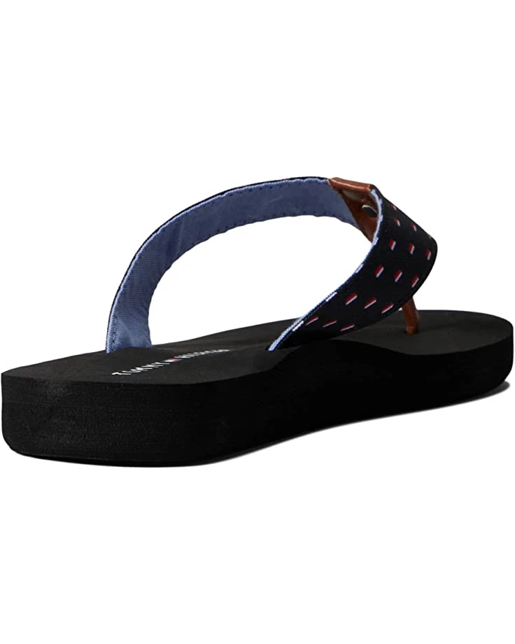 Cheap 👍 Tommy Hilfiger Sandals Jelenzi 👏 5 Cheap 👍 Tommy Hilfiger Sandals Jelenzi 👏 - Image 5