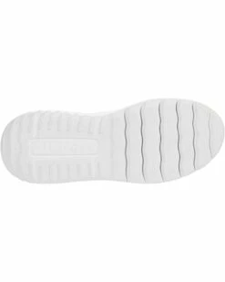 Best Sale ❤️ Tommy Hilfiger Sneakers & Athletic 🌟 Shoes Nadeen 👍 -Tommy Hilfiger Shop 61tszQLecEL. AC SR736920