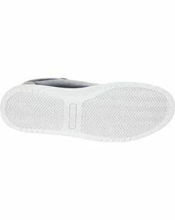 Hot Sale โจ Tommy Hilfiger Sneakers & Athletic ๐ Shoes Laritzo ๐ฅฐ 9 Hot Sale โจ Tommy Hilfiger Sneakers & Athletic ๐ Shoes Laritzo ๐ฅฐ -Tommy Hilfiger Shop 61tzJTN8fNL. AC SR736920