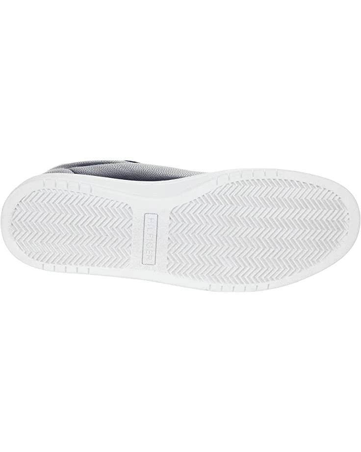 Hot Sale โจ Tommy Hilfiger Sneakers & Athletic ๐ Shoes Laritzo ๐ฅฐ 3 Hot Sale โจ Tommy Hilfiger Sneakers & Athletic ๐ Shoes Laritzo ๐ฅฐ - Image 3