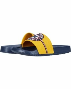 Brand new 😉 Tommy Hilfiger Sandals Rowdy 🔔 -Tommy Hilfiger Shop 61u2l3DcyNL. AC SR736920
