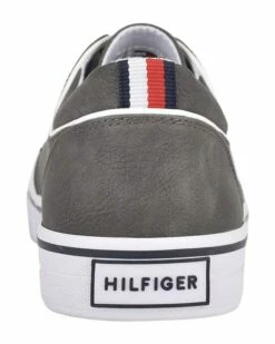 Deals ❤️ Tommy Hilfiger Sneakers & Athletic 🎉 Shoes Redd 6 ✔️ -Tommy Hilfiger Shop 61u4BsZFEuL. AC SR736920