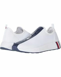 Best Pirce ⌛ Tommy Hilfiger Sneakers & Athletic ❤️ Shoes Arizel ⭐ -Tommy Hilfiger Shop 61u4KrldCuL. AC SR736920