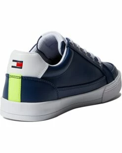 Top 10 ✔️ Tommy Hilfiger Sneakers & Athletic Shoes Lentiz 👏 -Tommy Hilfiger Shop 61uA9M1i9fL. AC SR736920