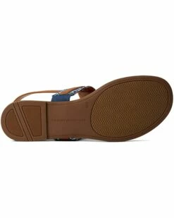Outlet ✔️ Tommy Hilfiger Sandals Lancia 3 ✨ -Tommy Hilfiger Shop 61uNxkuSGQL. AC SR736920