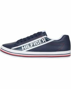 Best reviews of 💯 Tommy Hilfiger Sneakers & Athletic Shoes Risko 💯 -Tommy Hilfiger Shop 61uOqxNo3jL. AC SR736920