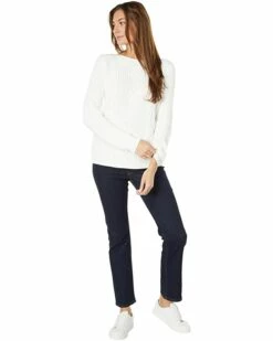 Wholesale 🎁 Tommy Hilfiger Sweaters Solid Cate Sweater ✨ -Tommy Hilfiger Shop 61uWpAxAIL. AC SR736920