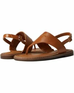 Wholesale 👍 Tommy Hilfiger Sandals Betthy ✔️ 13 Wholesale 👍 Tommy Hilfiger Sandals Betthy ✔️ -Tommy Hilfiger Shop 61ubeScVypL. AC SR736920