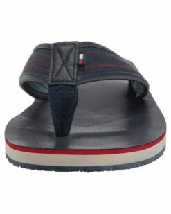 Deals 🎁 Tommy Hilfiger Sandals Dill ❤️ -Tommy Hilfiger Shop 61uc7lPTFQL. AC SR736920