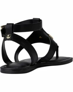 Hot Sale ⭐ Tommy Hilfiger Sandals Jahda 🎁 -Tommy Hilfiger Shop 61unJrpzHdL. AC SR736920