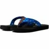 Best Pirce 🔔 Tommy Hilfiger Sandals Jric 🛒