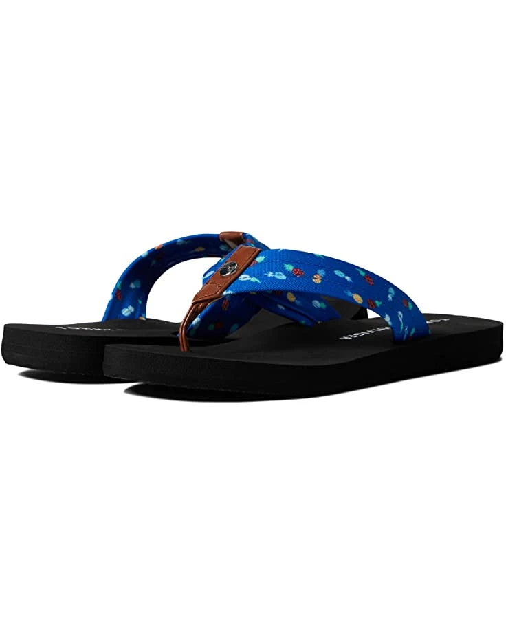 Best Pirce 🔔 Tommy Hilfiger Sandals Jric 🛒 1 Best Pirce 🔔 Tommy Hilfiger Sandals Jric 🛒